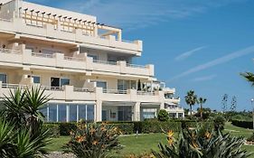 Balcones Del Chaparral Peaceful Seafront By Alfresco Stays